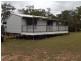 123 George Street, Nanango QLD 4615