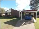 11 HUNTER STREET, Nanango QLD 4615