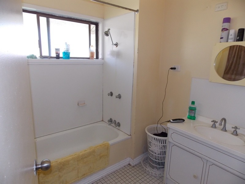 11 HUNTER STREET, Nanango QLD 4615