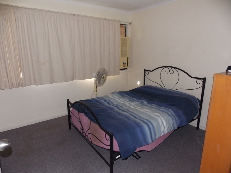 11 HUNTER STREET, Nanango QLD 4615