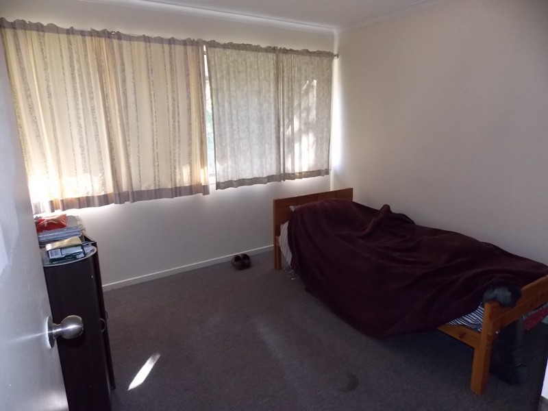 11 HUNTER STREET, Nanango QLD 4615