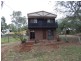 18 Hospital Terrace, Nanango QLD 4615