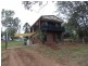 18 Hospital Terrace, Nanango QLD 4615