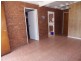 18 Hospital Terrace, Nanango QLD 4615