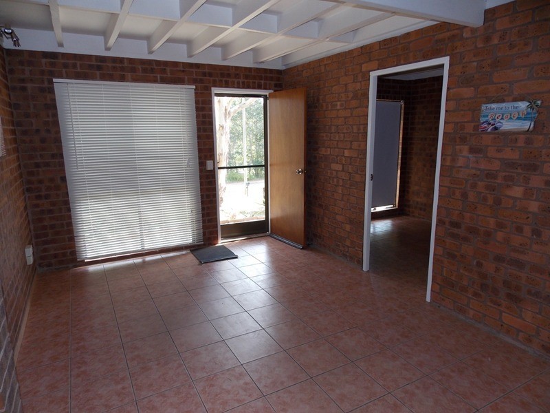 18 Hospital Terrace, Nanango QLD 4615