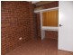 18 Hospital Terrace, Nanango QLD 4615