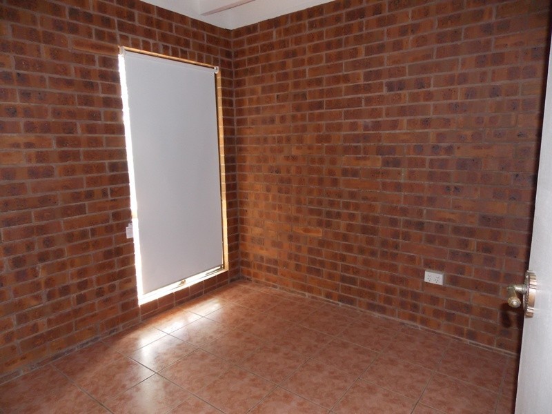 18 Hospital Terrace, Nanango QLD 4615