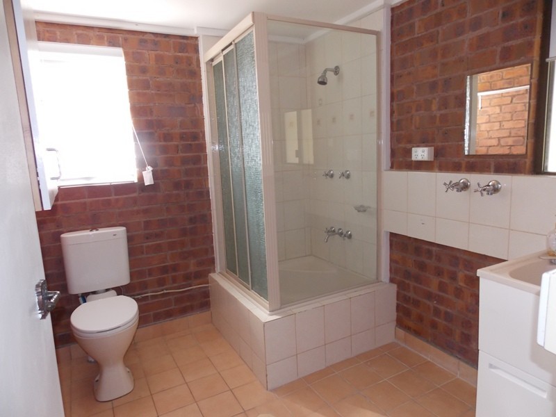 18 Hospital Terrace, Nanango QLD 4615