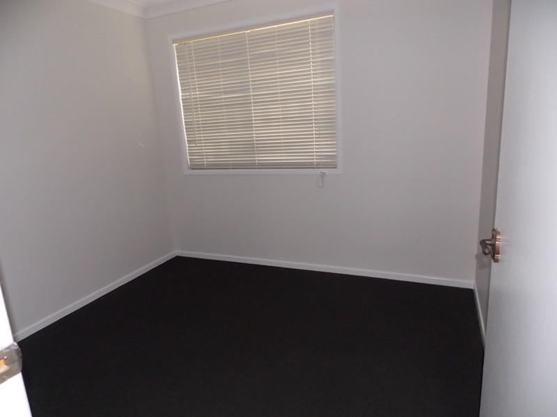 18 Hospital Terrace, Nanango QLD 4615
