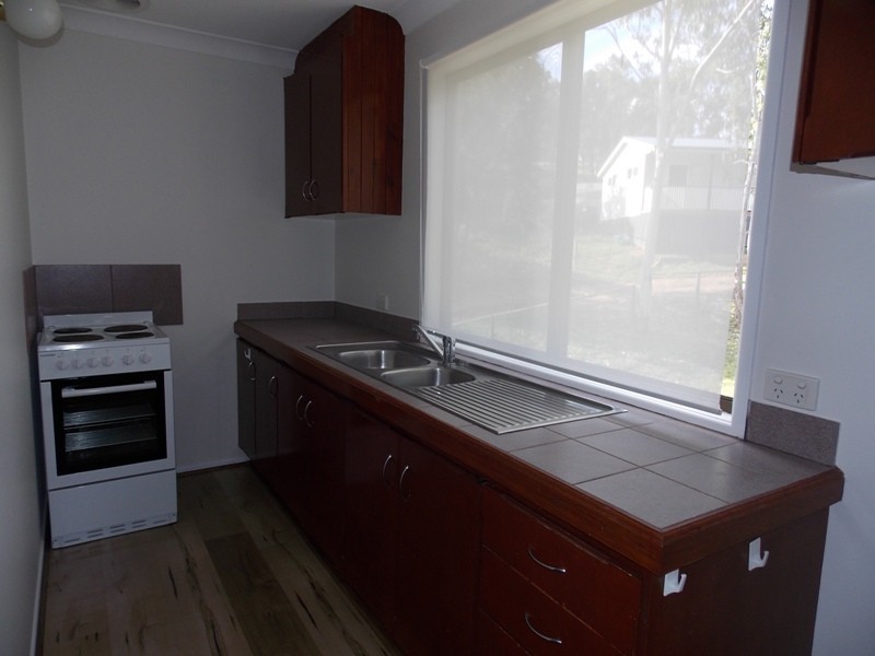 18 Hospital Terrace, Nanango QLD 4615