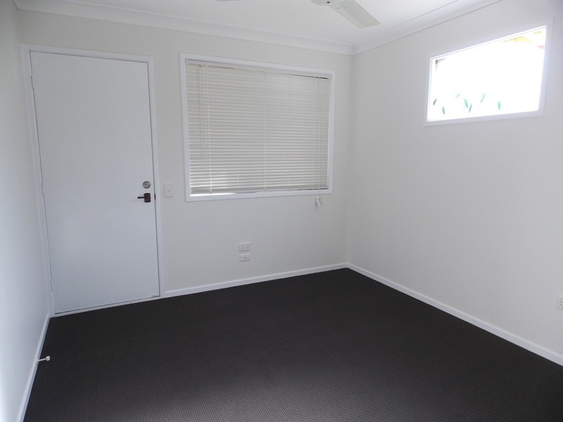 18 Hospital Terrace, Nanango QLD 4615