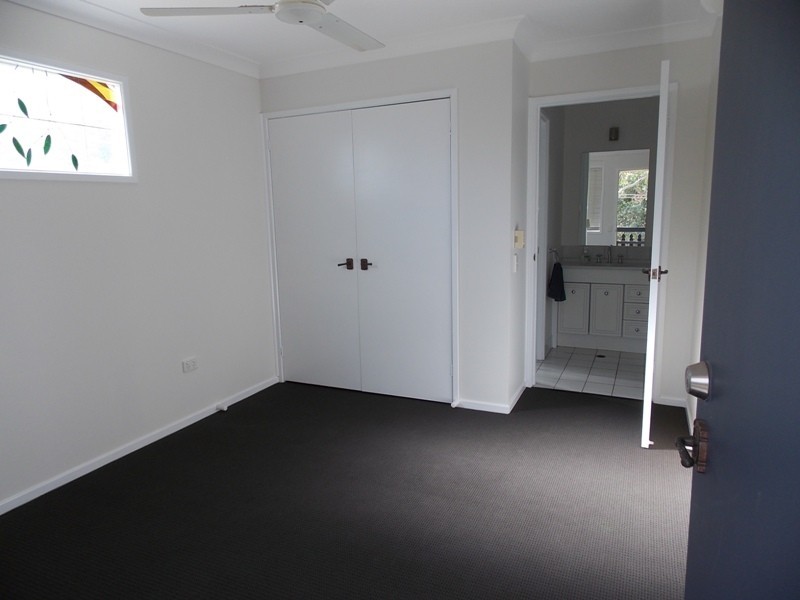 18 Hospital Terrace, Nanango QLD 4615