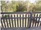 18 Hospital Terrace, Nanango QLD 4615