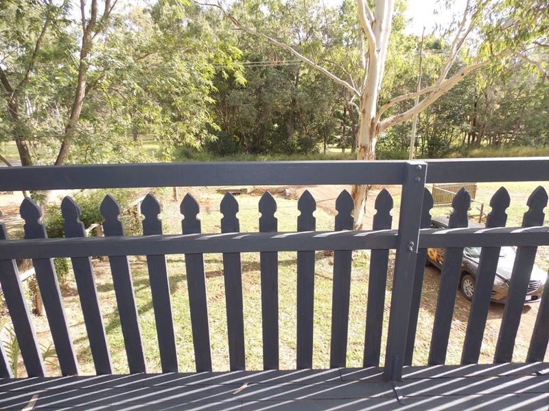 18 Hospital Terrace, Nanango QLD 4615