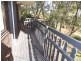18 Hospital Terrace, Nanango QLD 4615
