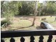 18 Hospital Terrace, Nanango QLD 4615