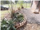 18 Hospital Terrace, Nanango QLD 4615