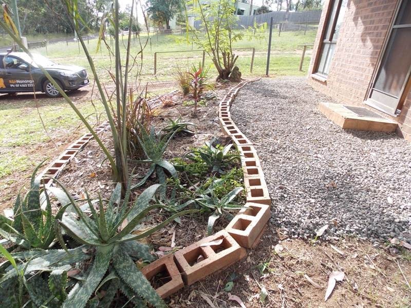 18 Hospital Terrace, Nanango QLD 4615