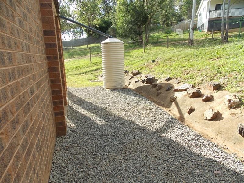 18 Hospital Terrace, Nanango QLD 4615