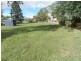 18 Hospital Terrace, Nanango QLD 4615