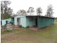 381 Old Esk Nth Rd, Nanango QLD 4615