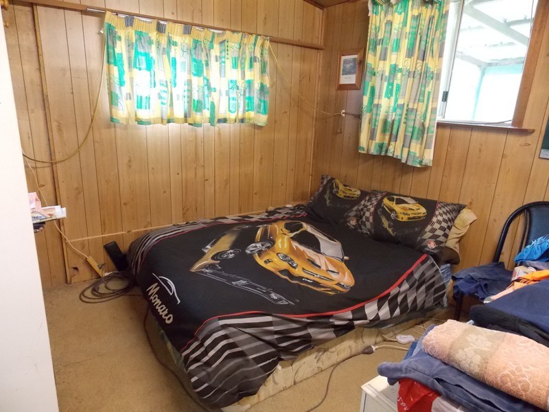 381 Old Esk Nth Rd, Nanango QLD 4615