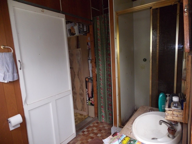 381 Old Esk Nth Rd, Nanango QLD 4615