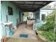 381 Old Esk Nth Rd, Nanango QLD 4615