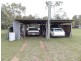 381 Old Esk Nth Rd, Nanango QLD 4615