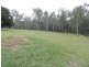 381 Old Esk Nth Rd, Nanango QLD 4615