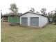 397 Old Esk North Road, Nanango QLD 4615