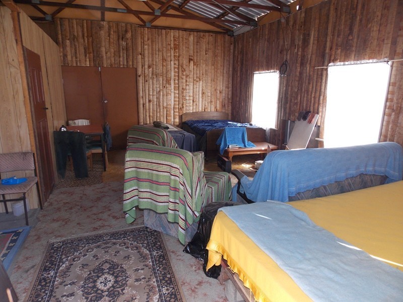 397 Old Esk North Road, Nanango QLD 4615