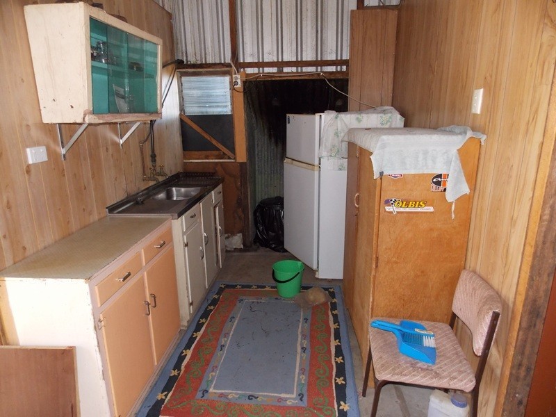 397 Old Esk North Road, Nanango QLD 4615