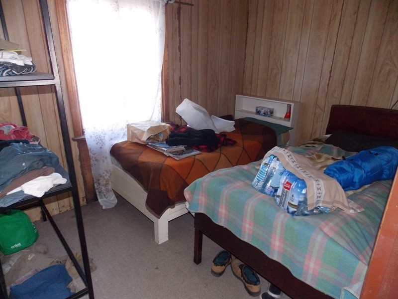 397 Old Esk North Road, Nanango QLD 4615