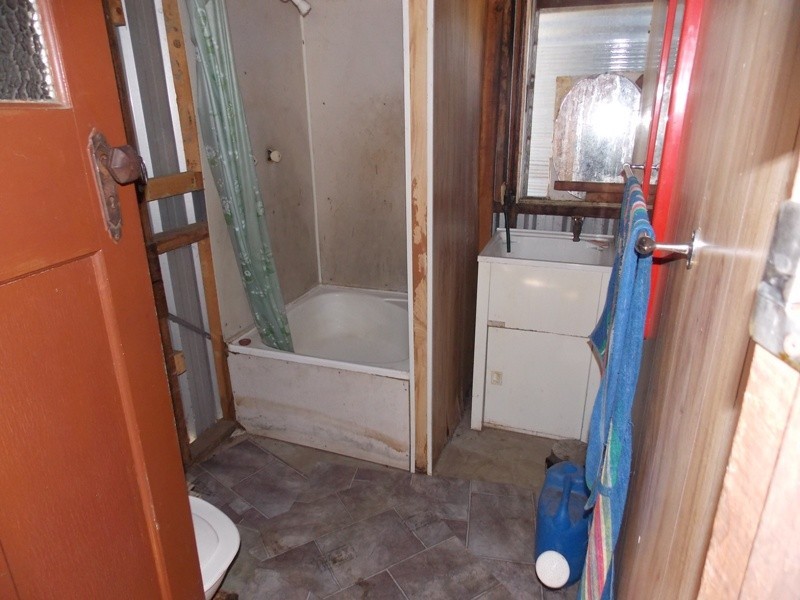 397 Old Esk North Road, Nanango QLD 4615