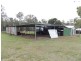 397 Old Esk North Road, Nanango QLD 4615
