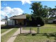Nanango QLD 4615