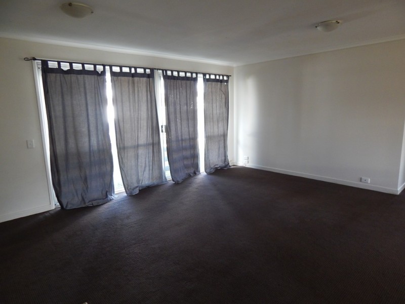 Nanango QLD 4615