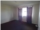 Nanango QLD 4615
