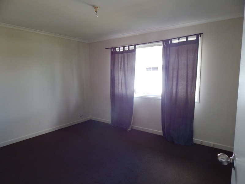 Nanango QLD 4615