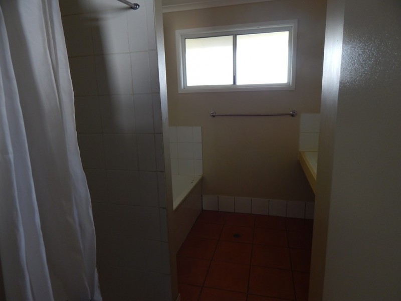 Nanango QLD 4615