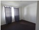 Nanango QLD 4615