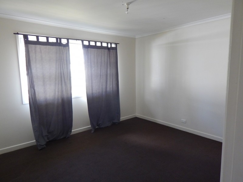 Nanango QLD 4615