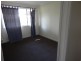 Nanango QLD 4615