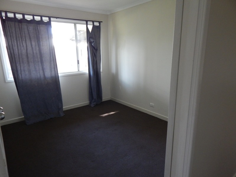 Nanango QLD 4615