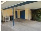 Nanango QLD 4615