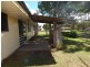 Nanango QLD 4615