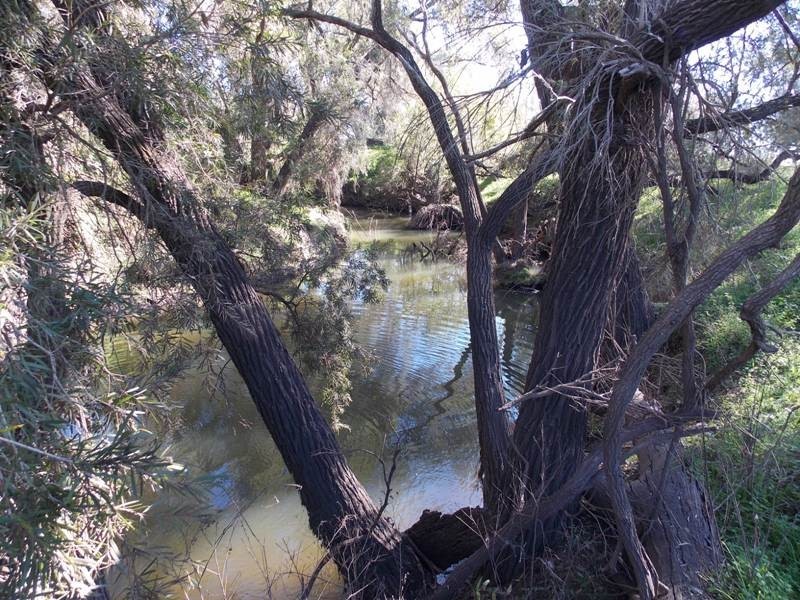 L206 Burnett Highway, Nanango QLD 4615