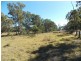 L206 Burnett Highway, Nanango QLD 4615