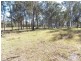 L206 Burnett Highway, Nanango QLD 4615